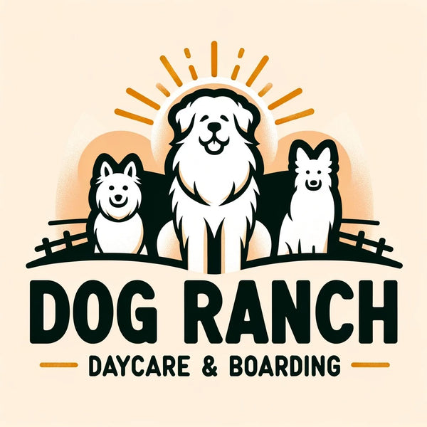 Dog Ranch Daycare